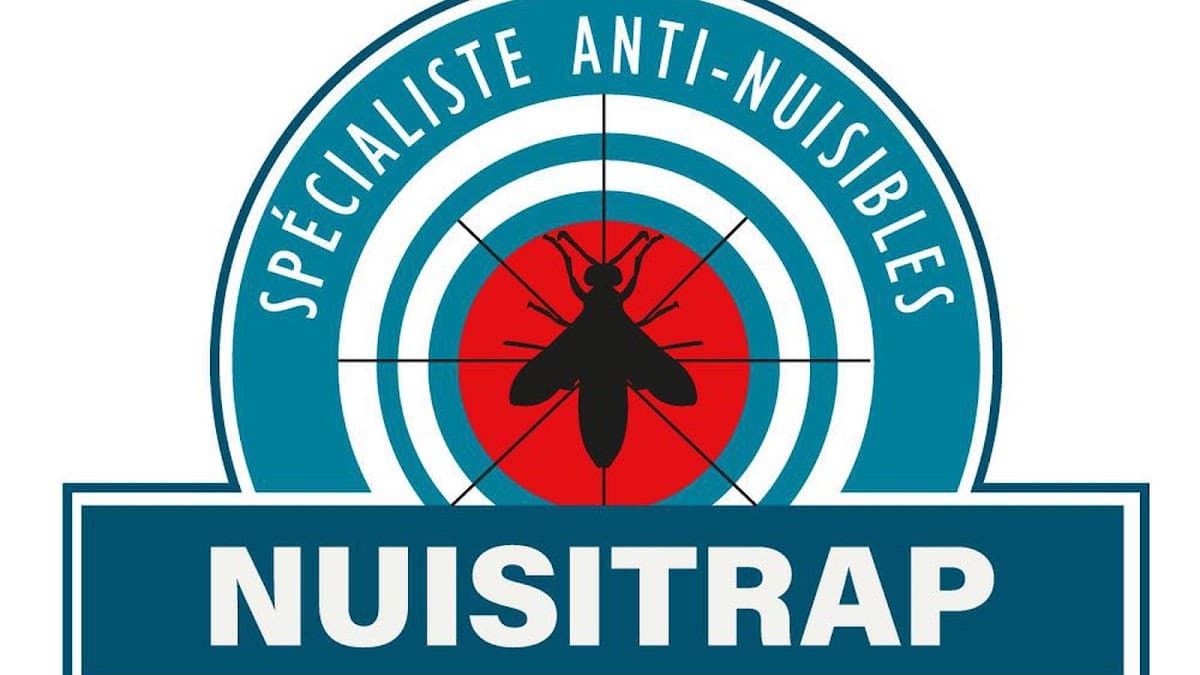 Nuisitrap