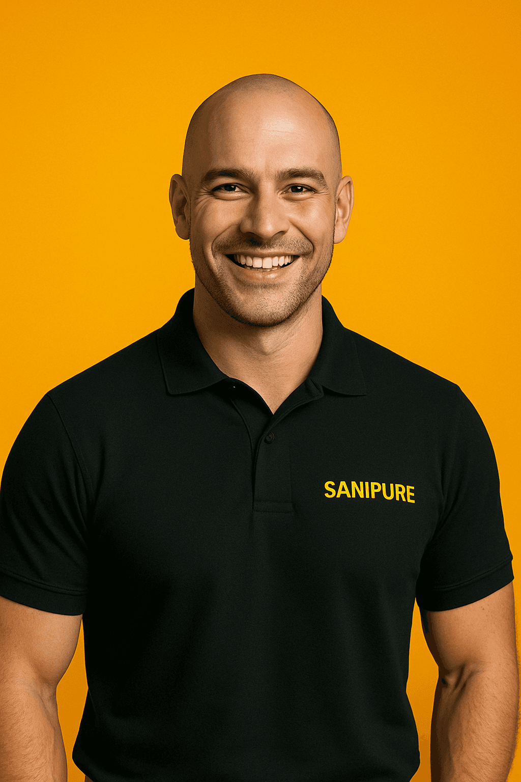 SANIPURE — désinsectisation et dératisation à Aix-en-Provence