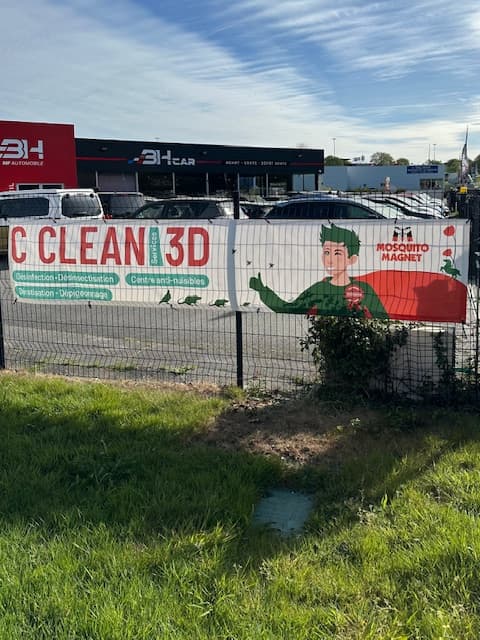 C-clean-Services-3D