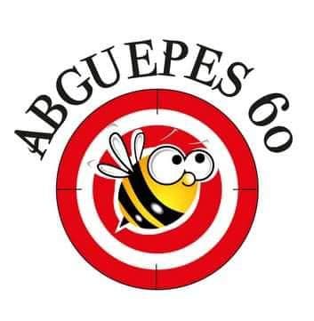 ABGuêpes 60