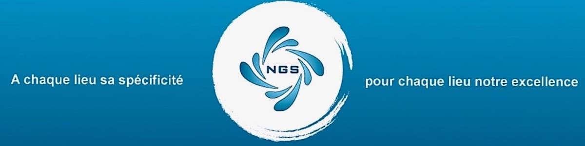 Nettoyage Général Services