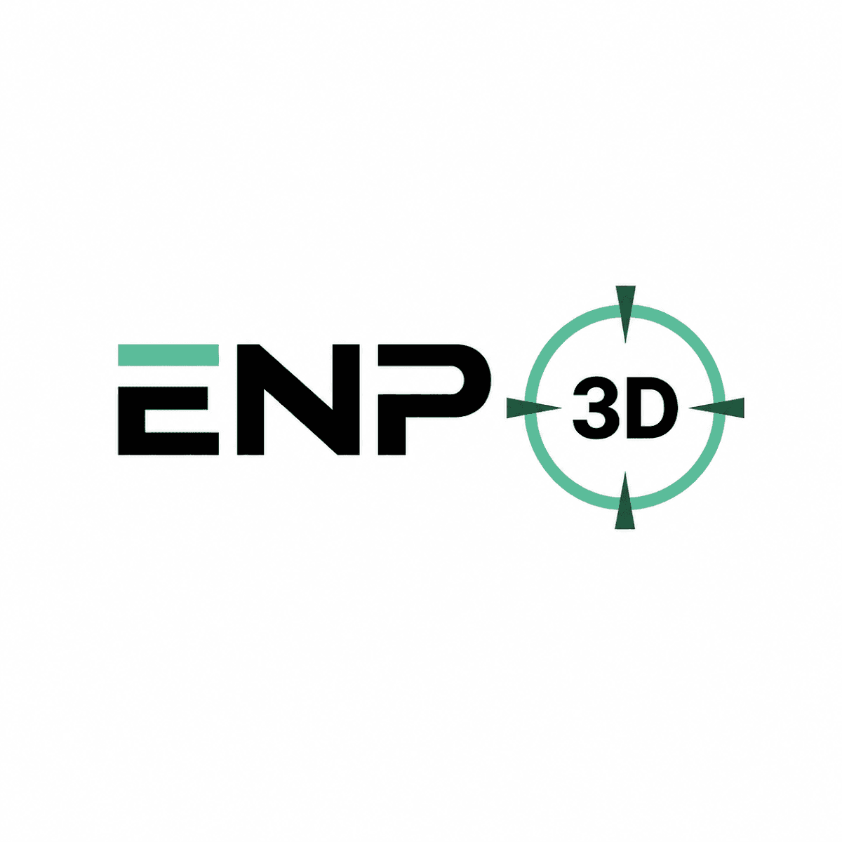 ENP 3D