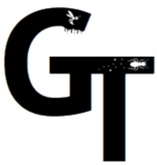 Galaup Traitement