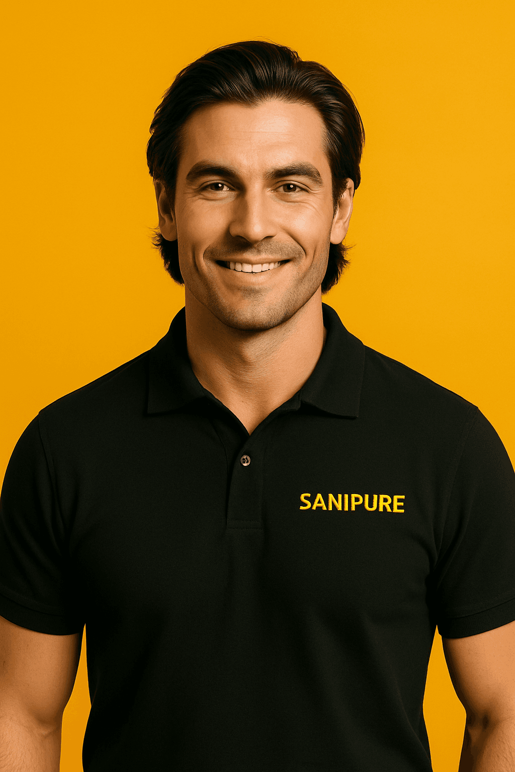 Sanipure traitement punaise de lit