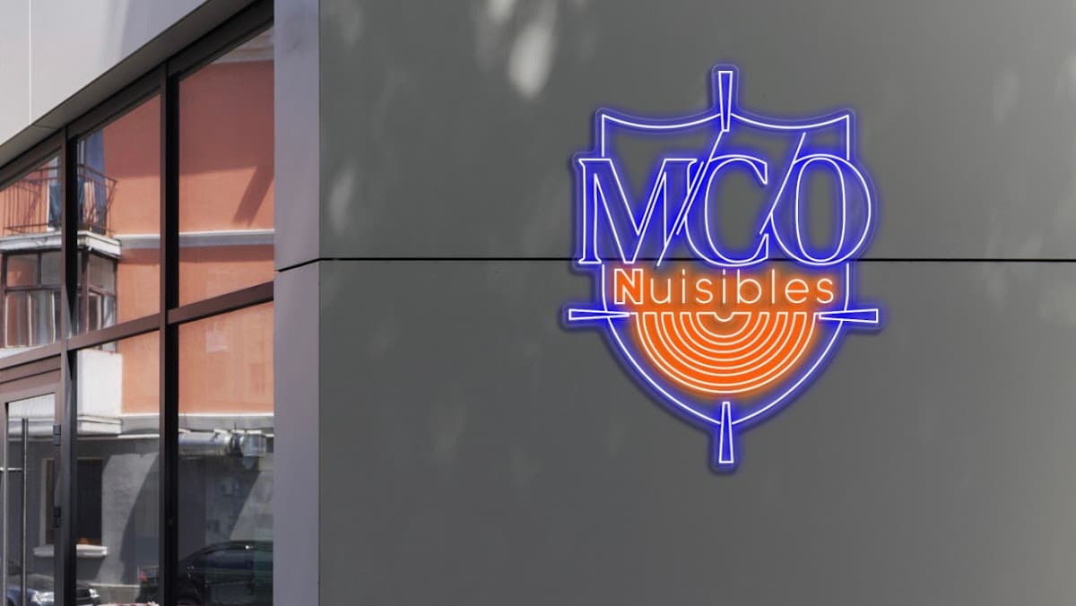 MCO Nuisibles