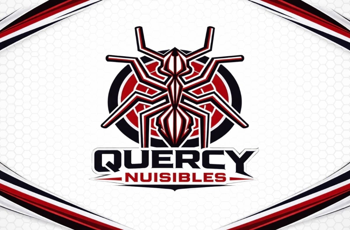 Quercy Nuisibles