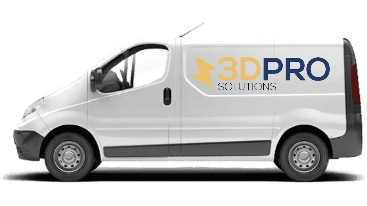 3D PRO SOLUTIONS Colmar : Anti Punaise de lit - Cafard - Dératisation - Souris - Désinfection