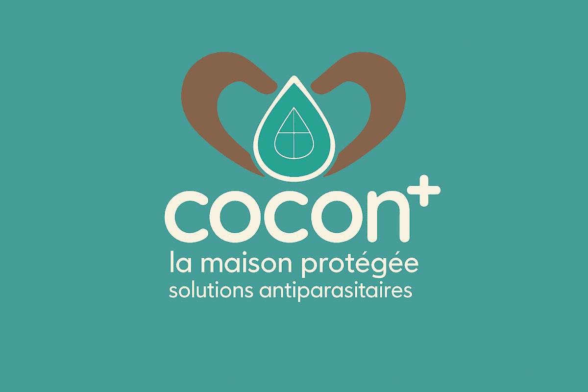 Cocon Plus